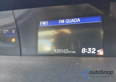 2012 Honda Civic Lx from USA, damaged, VIN 19XFB2F56CE392335